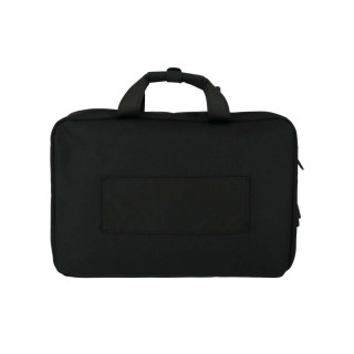 Roncato Business Tasche 