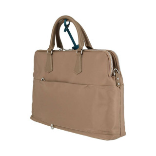 Roncato Women Bussiness bag 