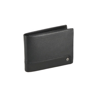Roncato Brieftasche 