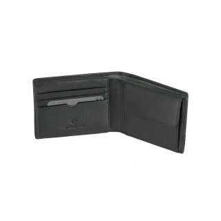 Roncato Brieftasche 