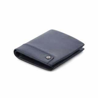 Roncato Wallet 