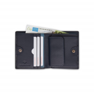 Roncato Wallet 