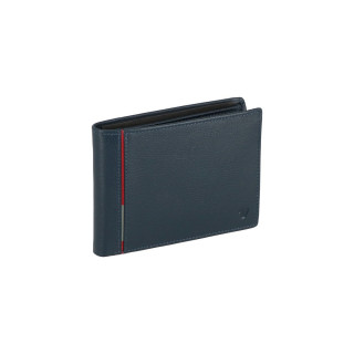 Roncato Wallet 