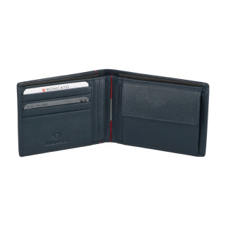 Roncato Wallet 