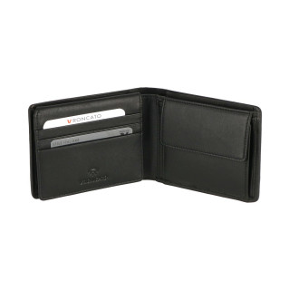 Roncato Wallet 