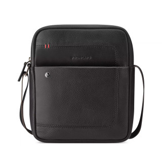 Roncato Men shoulder bag
