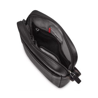 Roncato Men shoulder bag