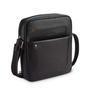 Roncato Men shoulder bag