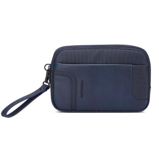 Roncato Herren Handegelenktasche 