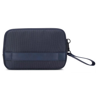Roncato Herren Handegelenktasche 