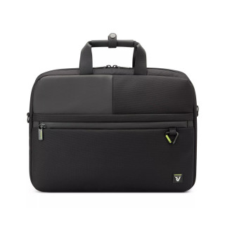 Roncato Business Tasche 