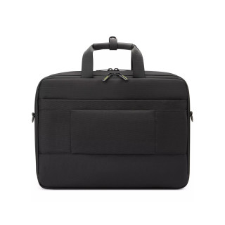 Roncato Business Tasche 