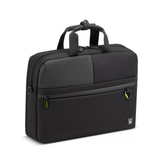 Roncato Business Tasche 