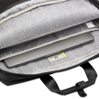 Roncato Business Tasche 