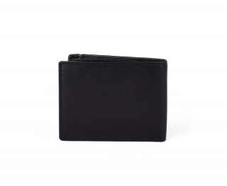 Roncato Wallet