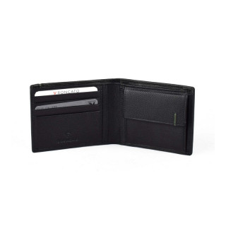 Roncato Wallet