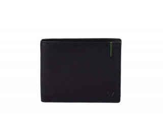 Roncato Wallet