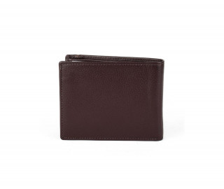 Roncato Wallet