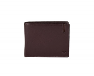 Roncato Wallet
