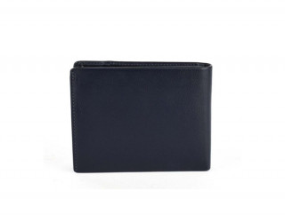 Roncato Roncato Wallet 