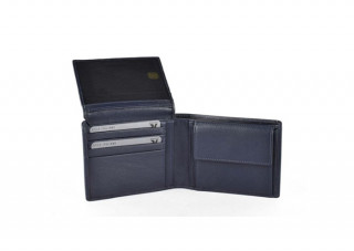 Roncato Roncato Wallet 