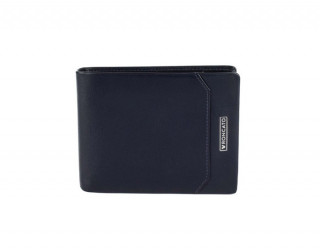 Roncato Roncato Wallet 