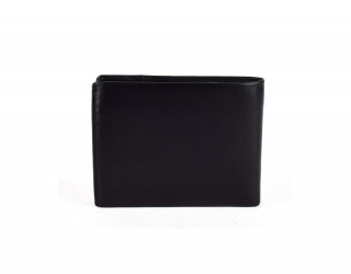 Roncato Wallet 