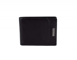 Roncato Wallet 