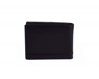 Roncato Wallet