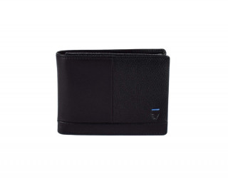 Roncato Wallet