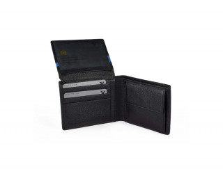 Roncato Wallet