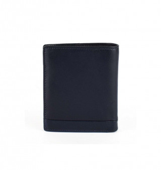 Roncato Herrenbrieftasche 