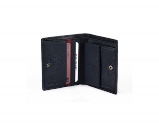 Roncato Herrenbrieftasche 