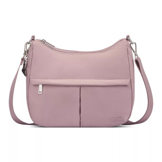 Tasche 