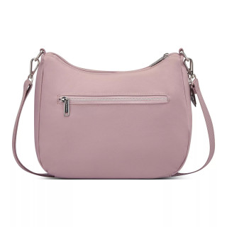 Tasche 