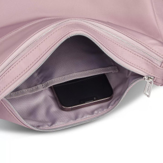 Tasche 