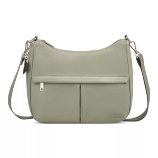 Tasche 