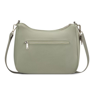 Tasche 