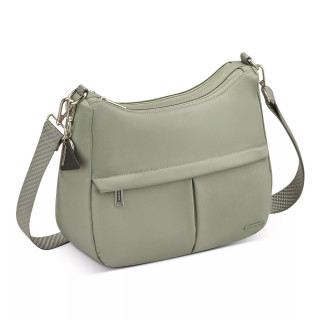 Tasche 