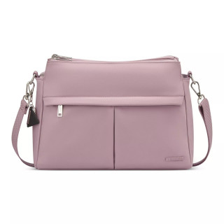 Tasche 