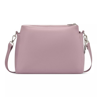 Tasche 