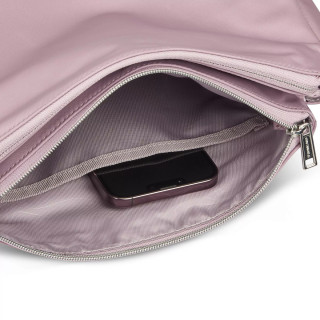 Tasche 