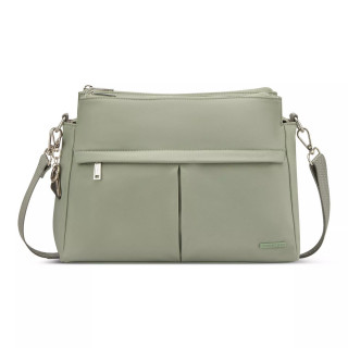 Tasche 