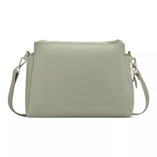 Tasche 
