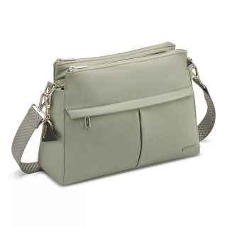 Tasche 
