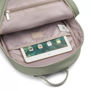 Rucksack 