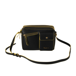 Pepe Jeans torba na rame 