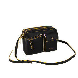 Pepe Jeans torba na rame 