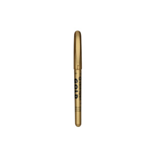 Signir marker, 1-3mm 