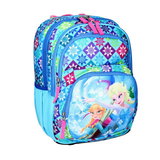 School bag ''FROZEN'' (KIDS Collection) 